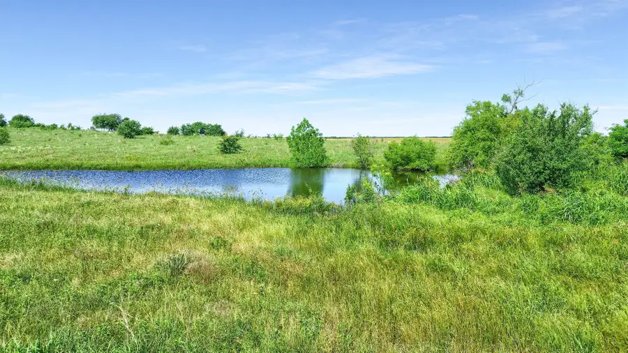 105 A Spalding Road, Whitesboro, TX 76273 - #3