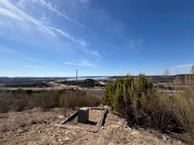 Lot 461 Wren Loop, Graford, TX 76449 - #2