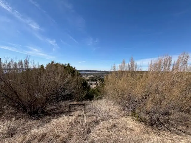 Lot 461 Wren Loop, Graford, TX 76449 - #3