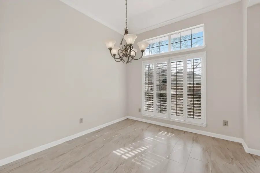 1405 Newbury Lane, Plano, TX 75025 - #3