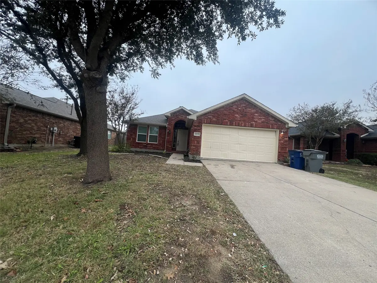 1023 Halifax Lane, Forney, TX 75126 - #1