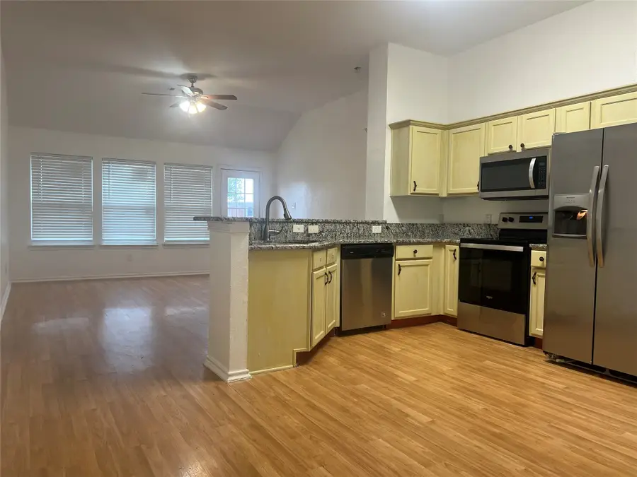 1023 Halifax Lane, Forney, TX 75126 - #3