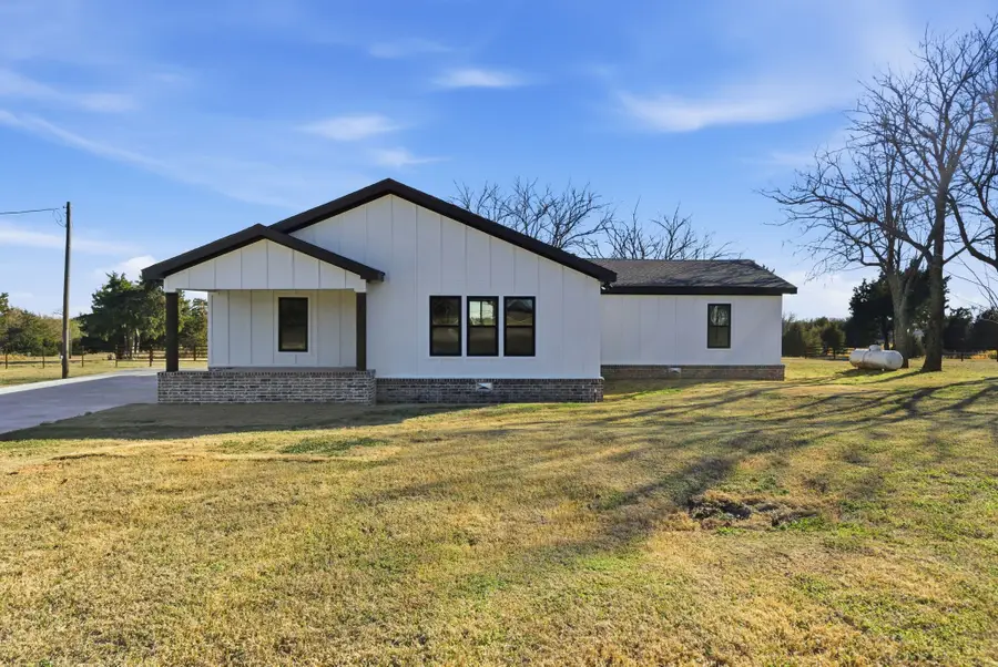 1778 County Road 217, Collinsville, TX 76233 - #3