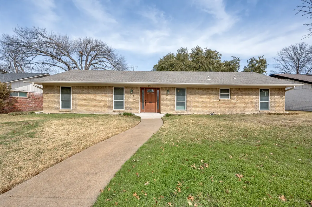 3115 Citation Drive, Dallas, TX 75229 - #1