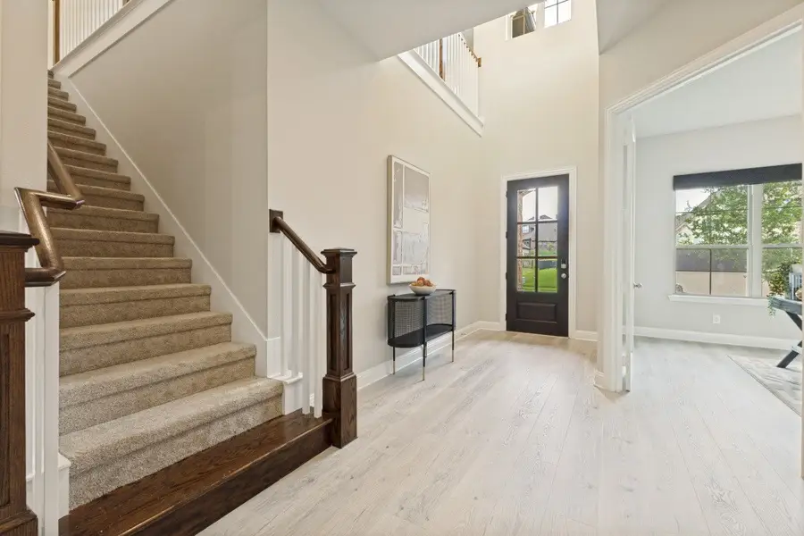 1408 Bearpath Way, Gunter, TX 75058 - #2