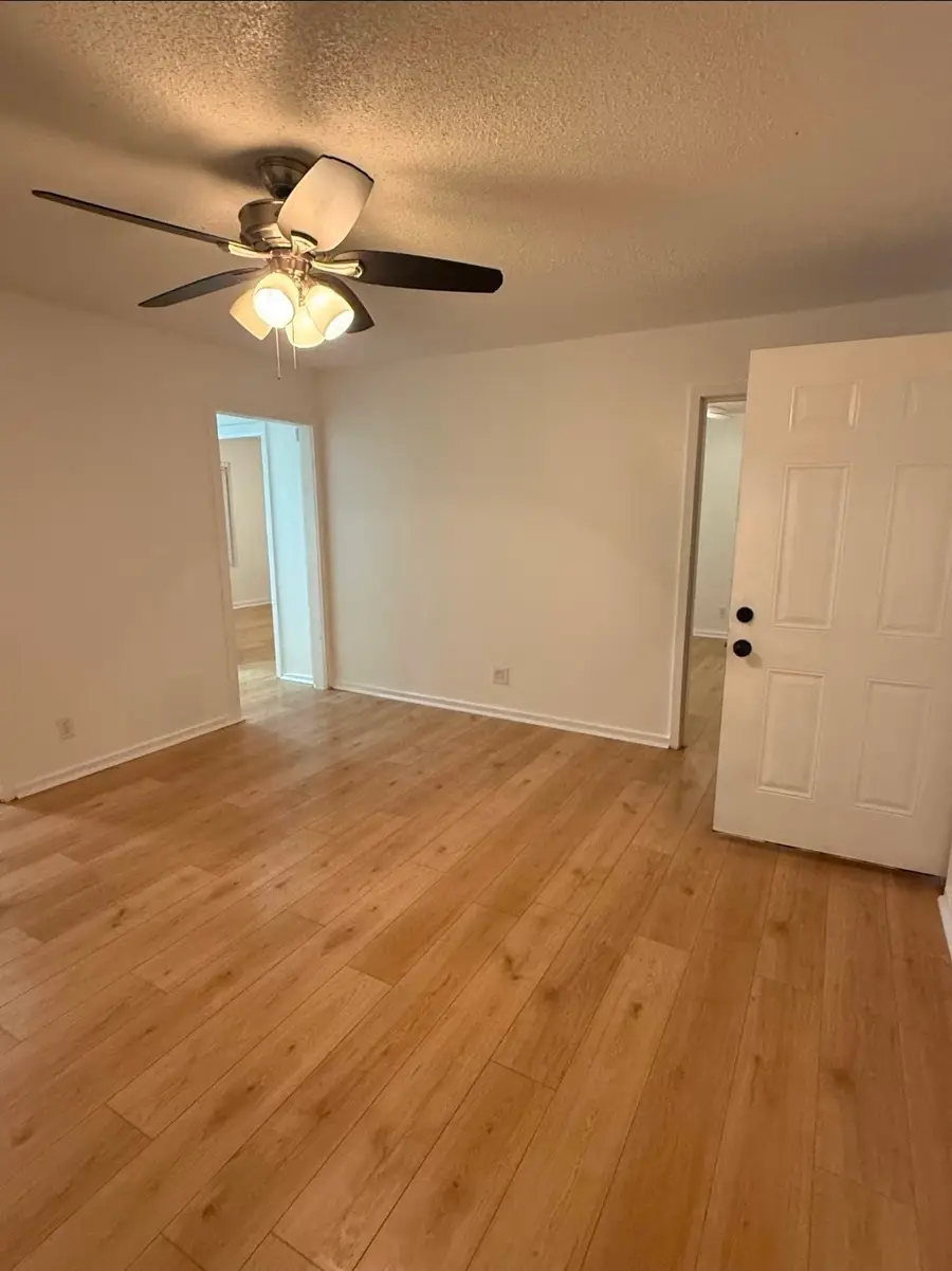 2930 Wheatley Street, Vernon, TX 76384 - #2