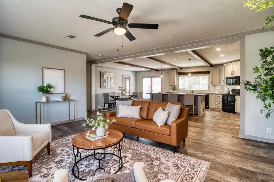 1721 Mesquite Valley Road, Mesquite, TX 75149 - #2