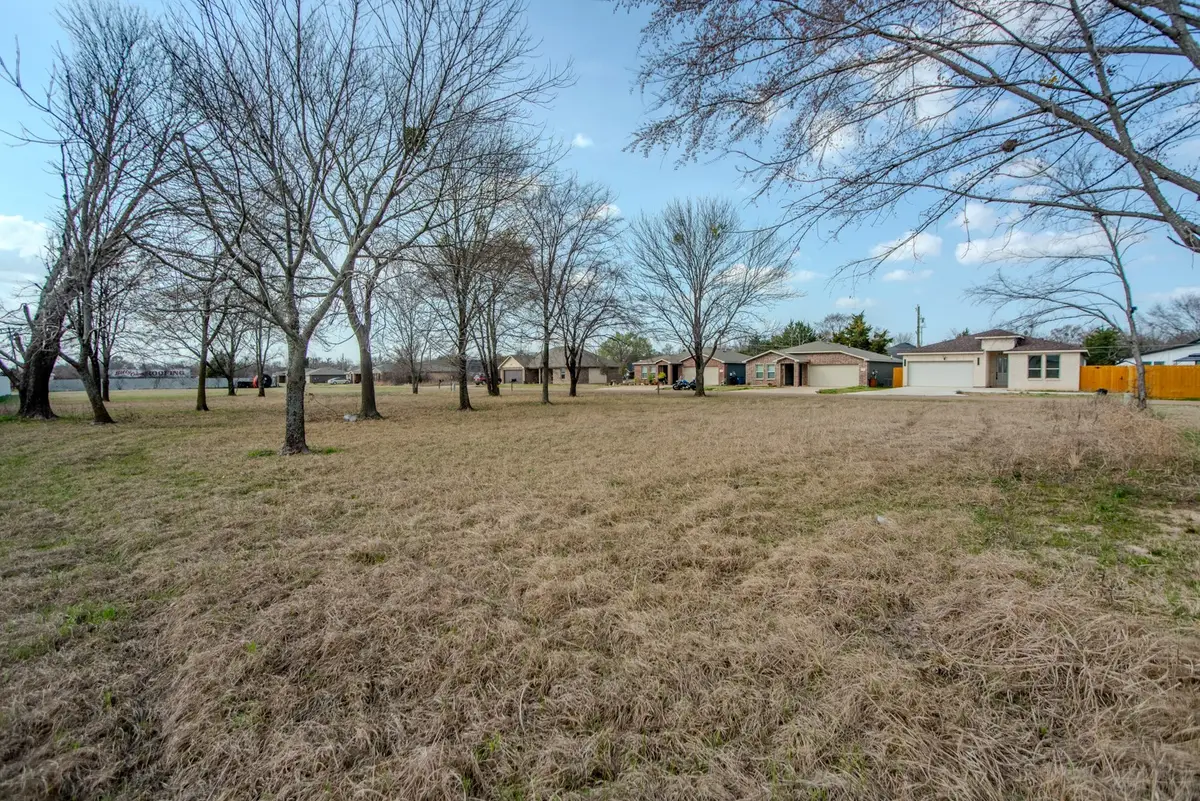 Lot 12 Loon Bay Drive, Gun Barrel City, TX 75156 - #1