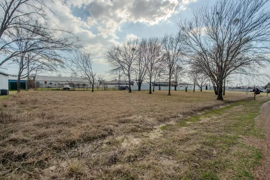 Lot 12 Loon Bay Drive, Gun Barrel City, TX 75156 - #3
