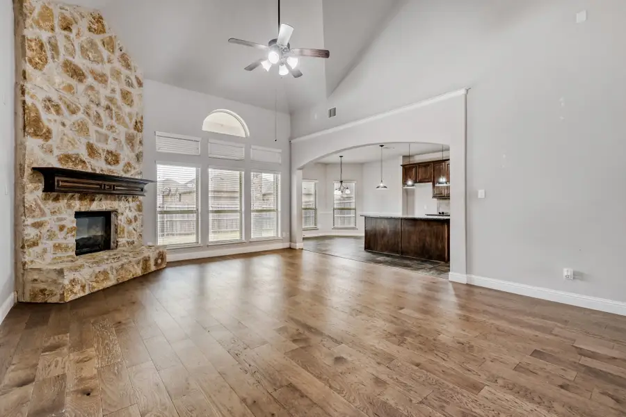 103 Garden Grove Lane, Red Oak, TX 75154 - #3