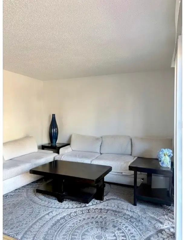 221 Trellis Place #221, Richardson, TX 75081 - #2