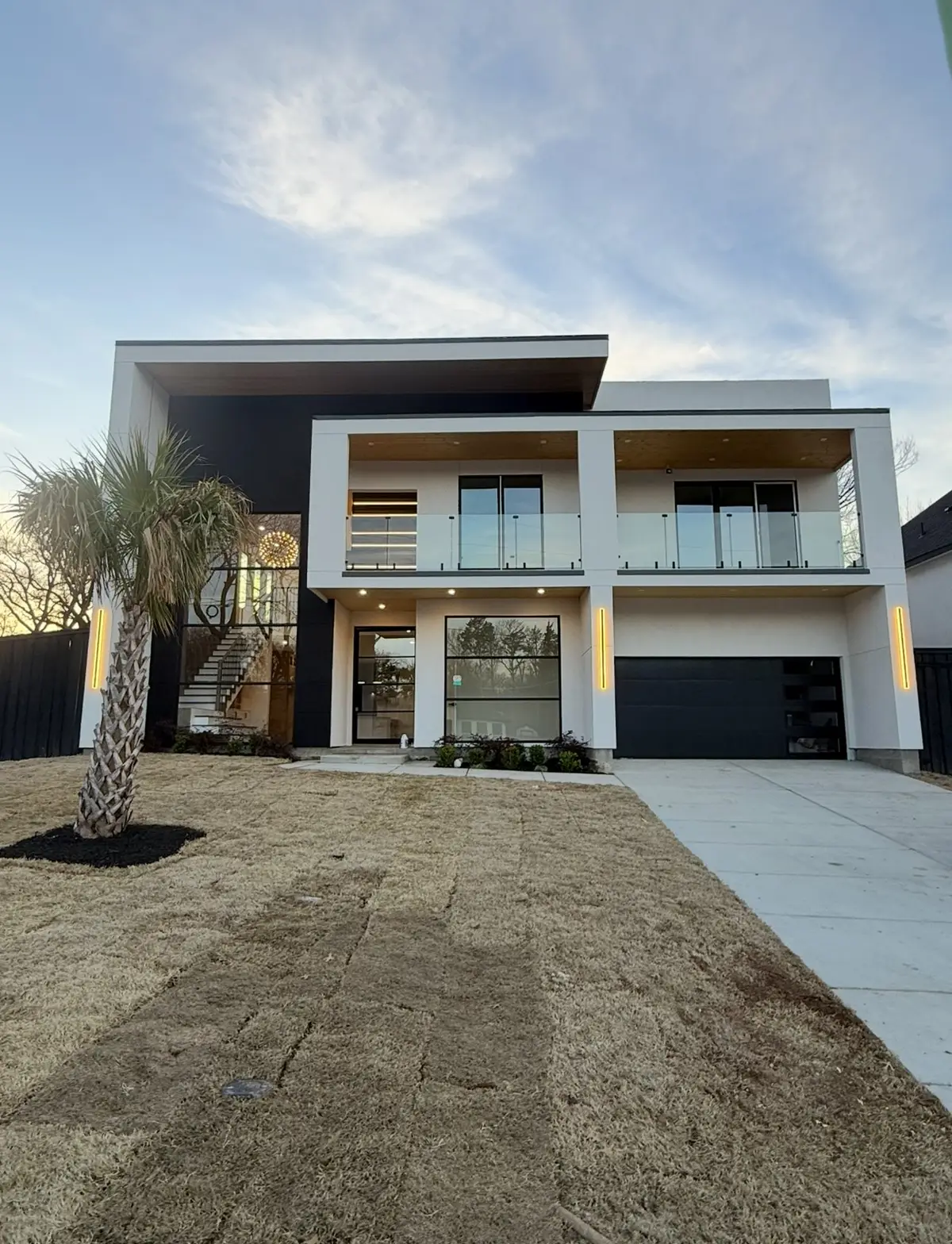 2343 Fatima Avenue, Dallas, TX 75241 - #1