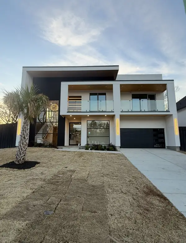 2343 Fatima Avenue, Dallas, TX 75241