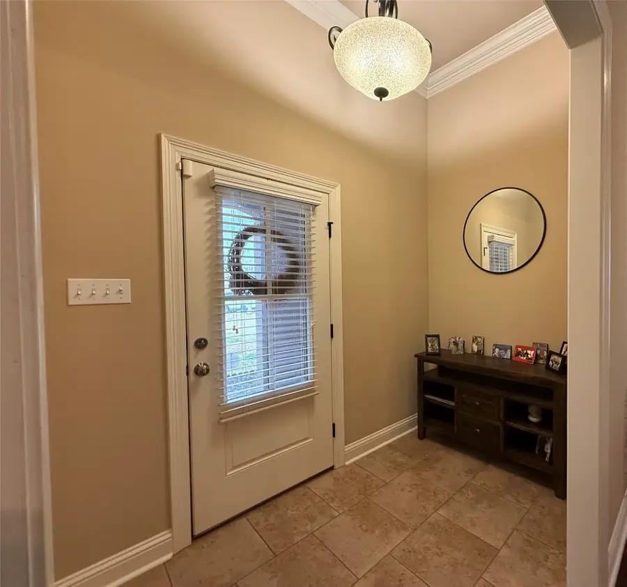 525 Riverrun Circle, Shreveport, LA 71104 - #2