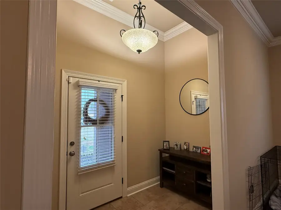 525 Riverrun Circle, Shreveport, LA 71104 - #3