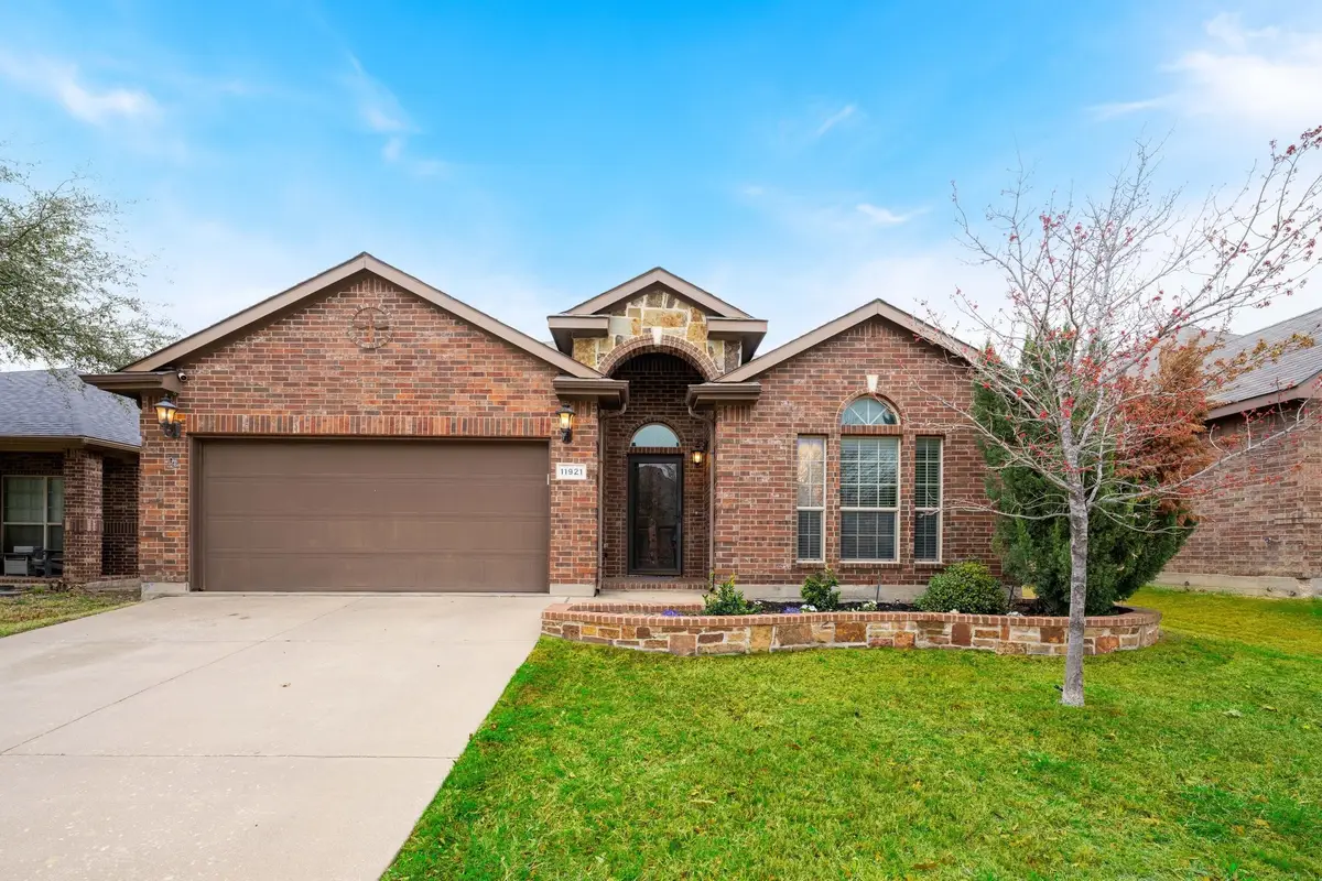 11921 Sundog Way, Fort Worth, TX 76244 - #1
