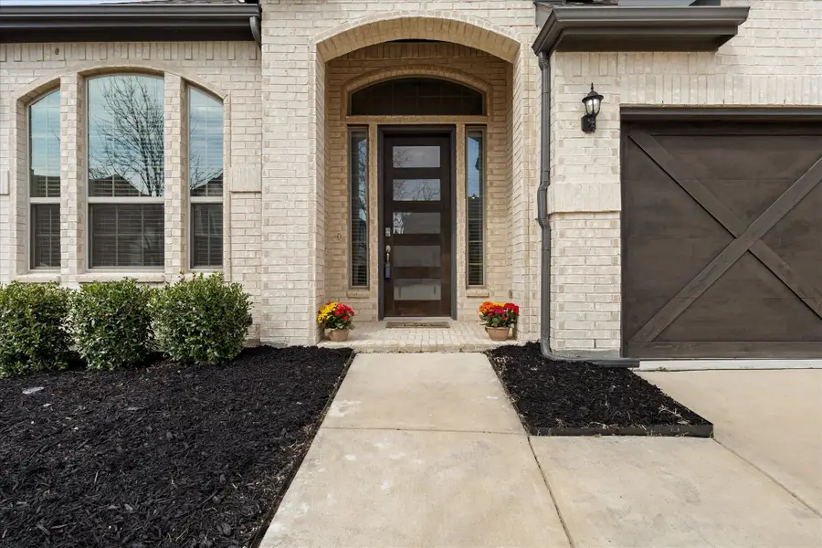 3530 Ridgecross Drive, Rockwall, TX 75087 - #2