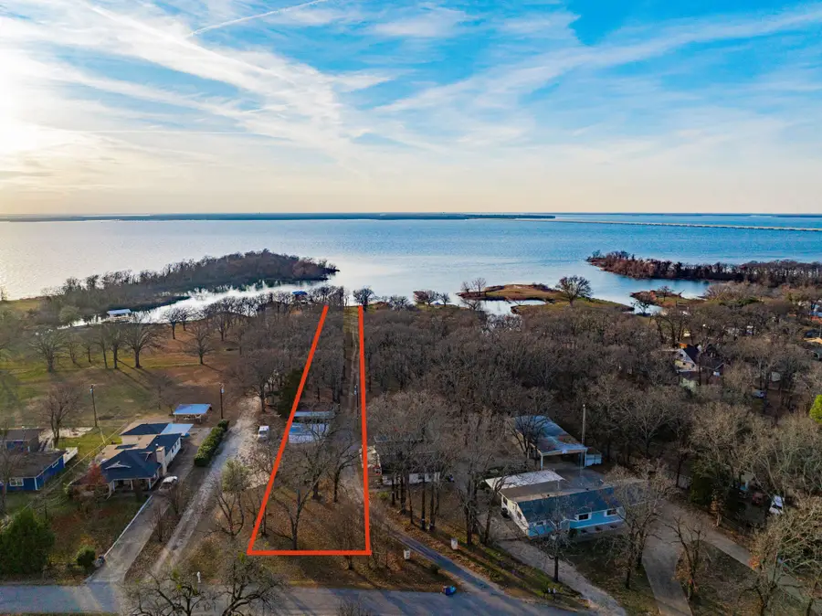 TBA Briggs Boulevard, East Tawakoni, TX 75472 - #3