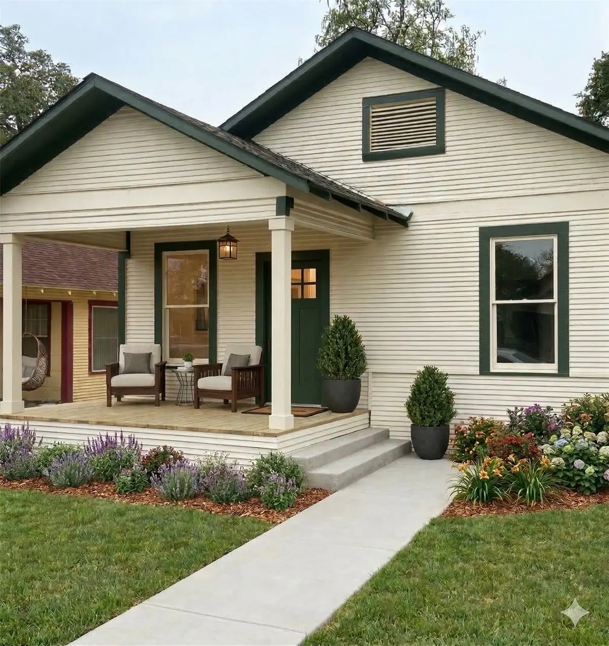 3506 Dunbar Street, Dallas, TX 75215 - #1