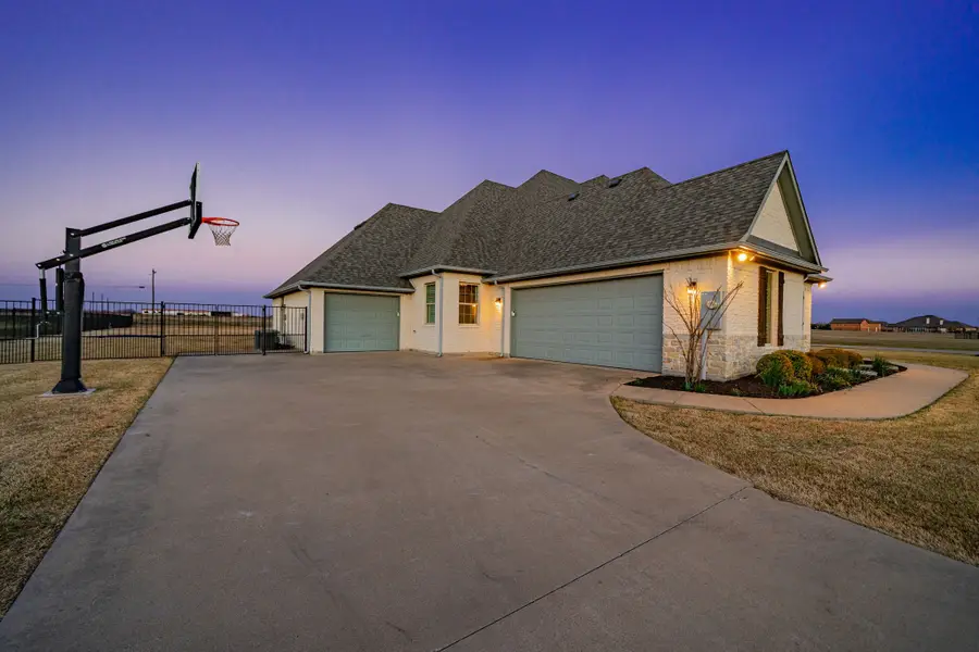 1570 Winding Creek Lane, Rockwall, TX 75032 - #3