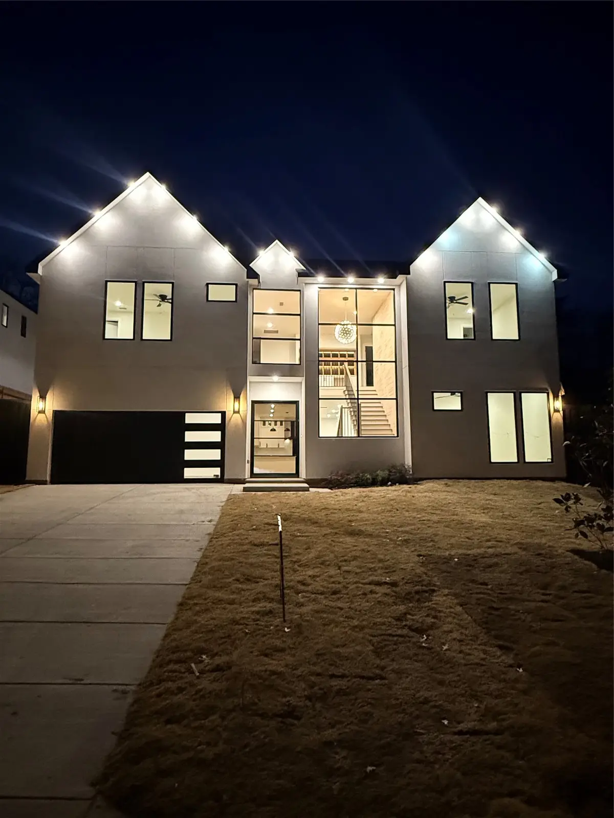 2347 Fatima Avenue, Dallas, TX 75241 - #1