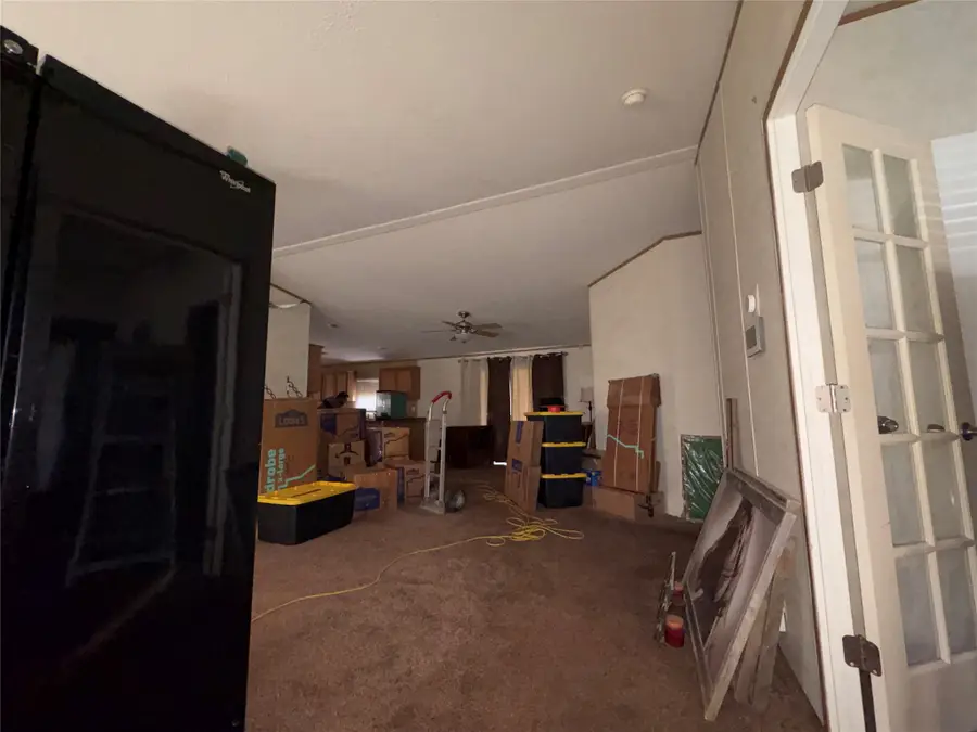 100 Live Oak Street, Sanctuary, TX 76020 - #3