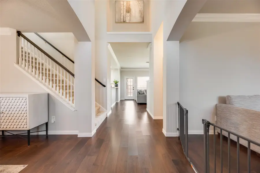 3900 Acorn Lane, McKinney, TX 75070 - #3