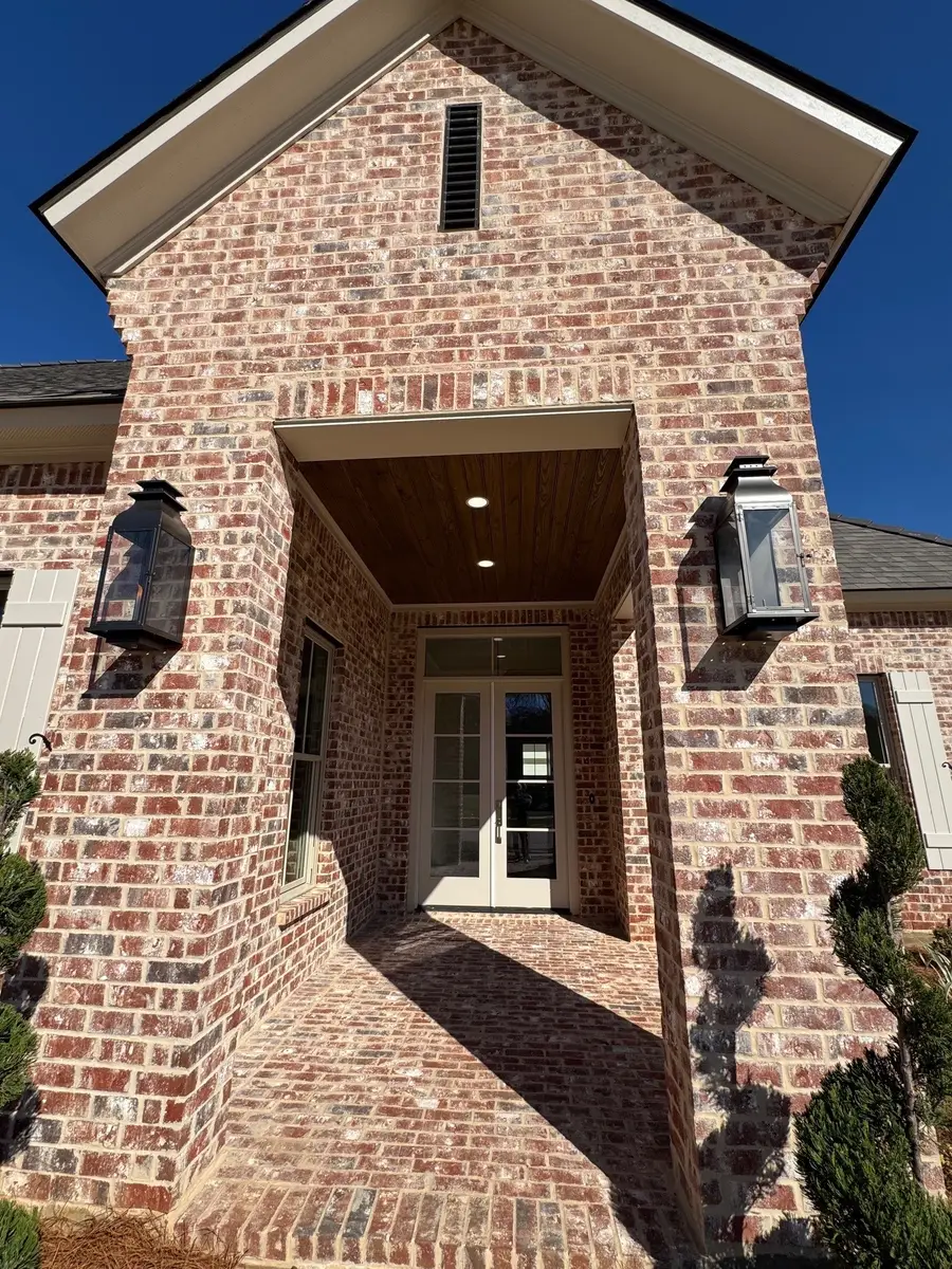 342 Belle Winds Court, Shreveport, LA 71106 - #2