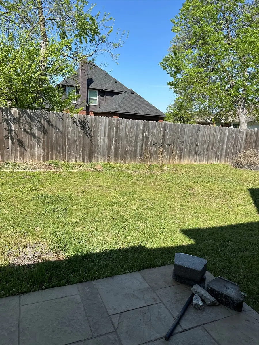 2036 Frontier Trail, Lewisville, TX 75067 - #2