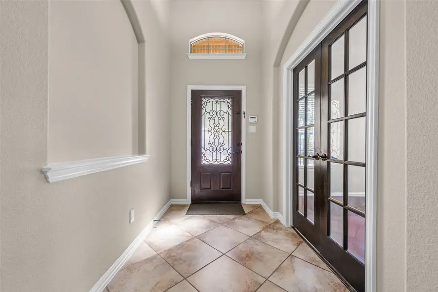 2009 Childress Drive, Forney, TX 75126 - #3