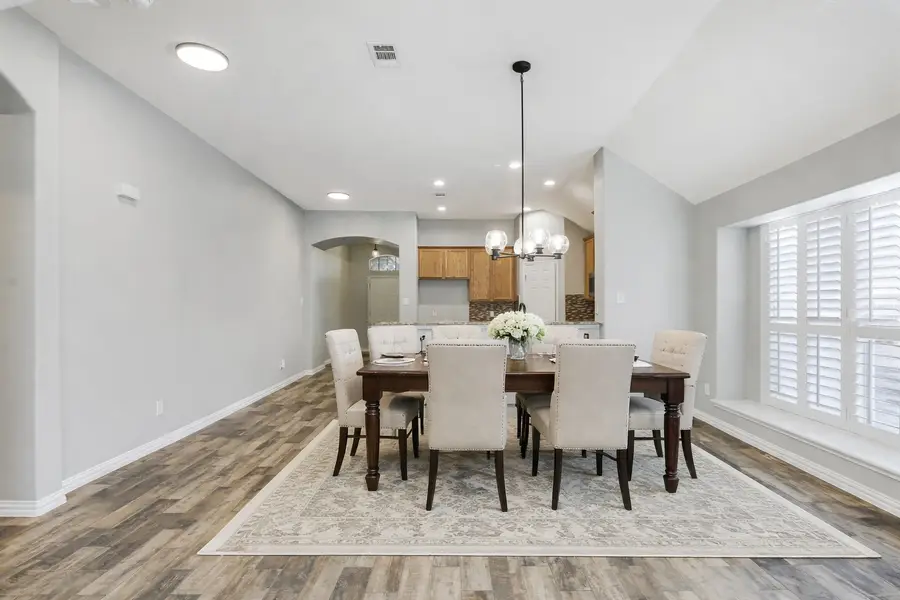 408 Mustang Trail, Celina, TX 75009 - #3