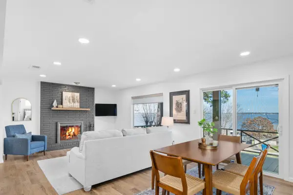 103 Latimer Drive, Tool, TX 75143