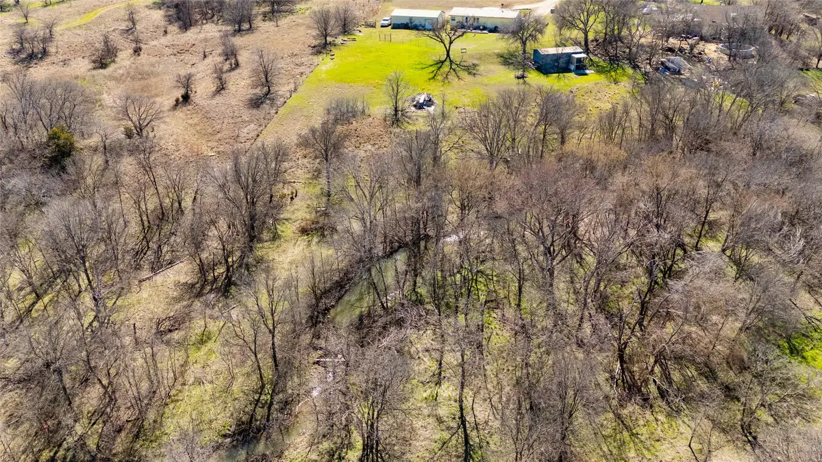 14947 Robin Road, Haslet, TX 76052 - #1