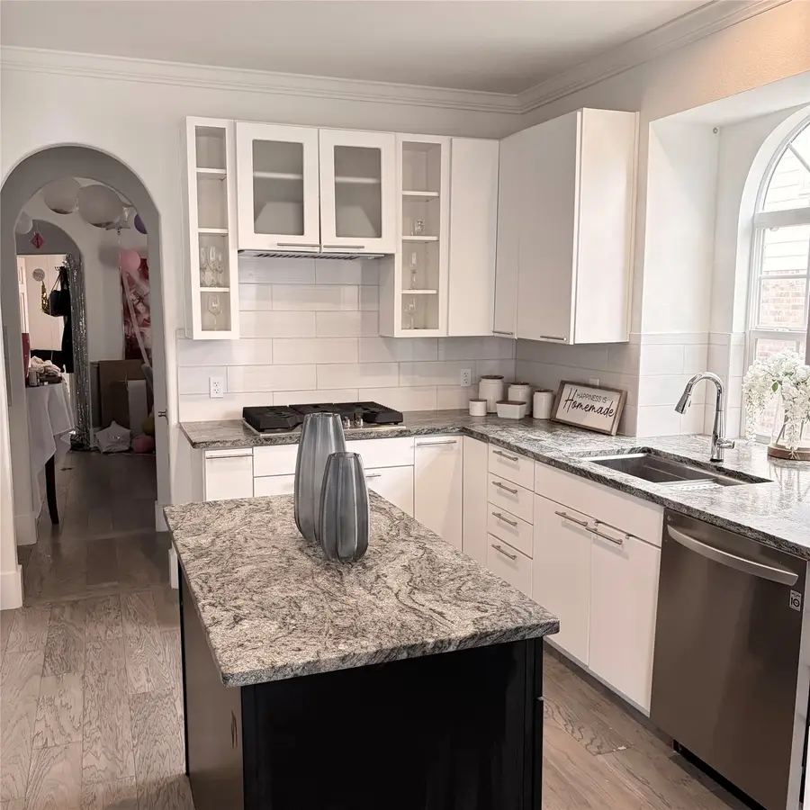 326 Equine Lane, Celina, TX 75009 - #3