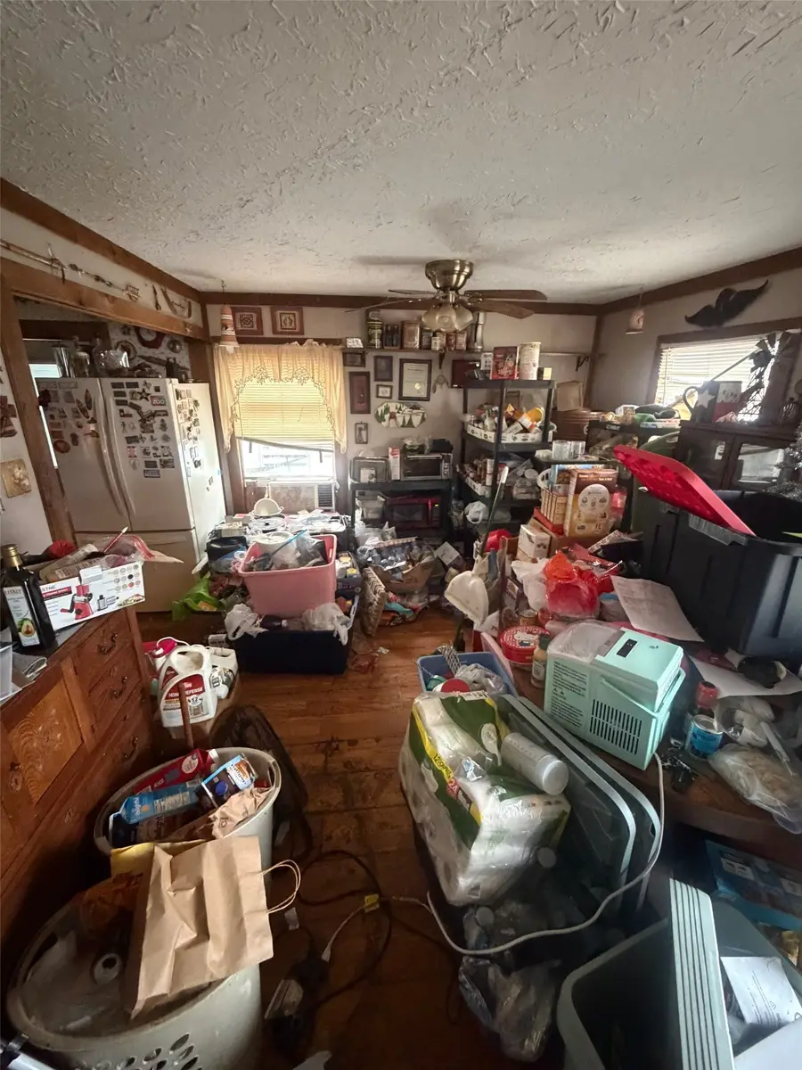 8908 Woodcastle Drive, Dallas, TX 75217 - #3