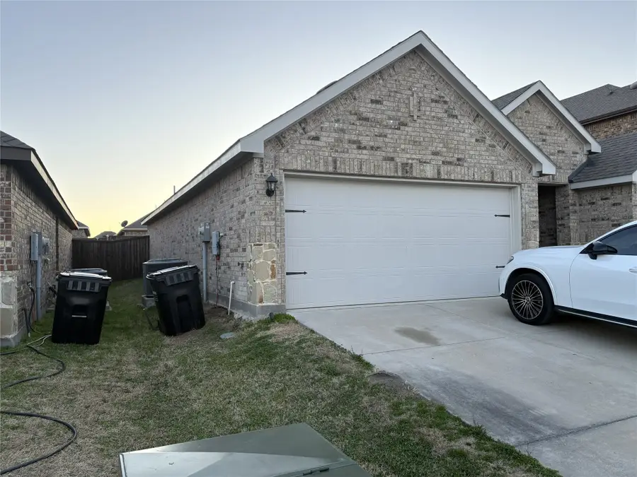 3124 Patton Lane, Mesquite, TX 75126 - #2