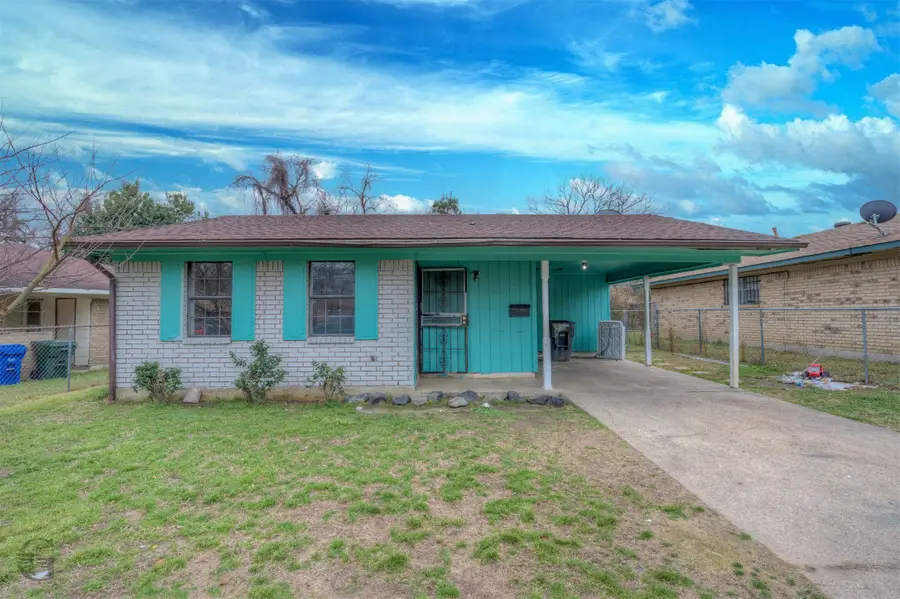 4109 Forest Oak Dr., Shreveport, LA 71109 - #2