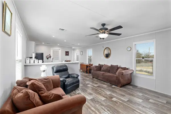 6608 County Road 551, Brownwood, TX 76801