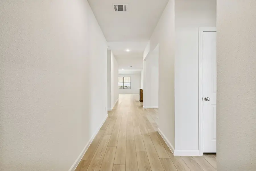 3875 Rose Hill Court, Denison, TX 75020 - #2