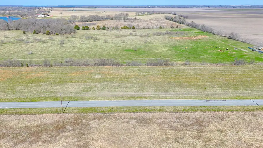 Lot 6 Se Cr 3300, Kerens, TX 75144 - #2