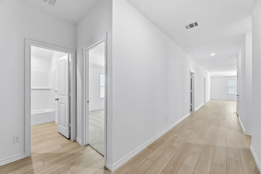 2539 Canadian Way, Crandall, TX 75114 - #2