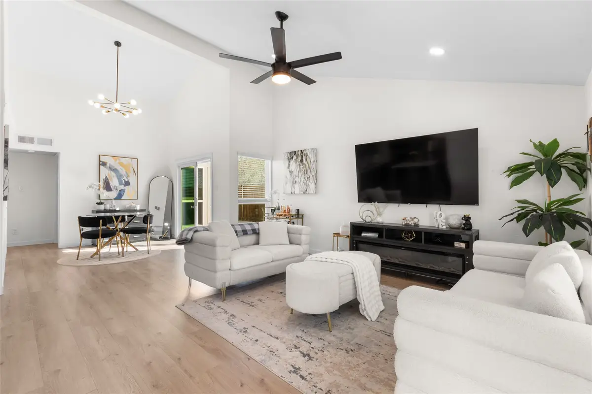 7500 Independence Drive, The Colony, TX 75056 - #1