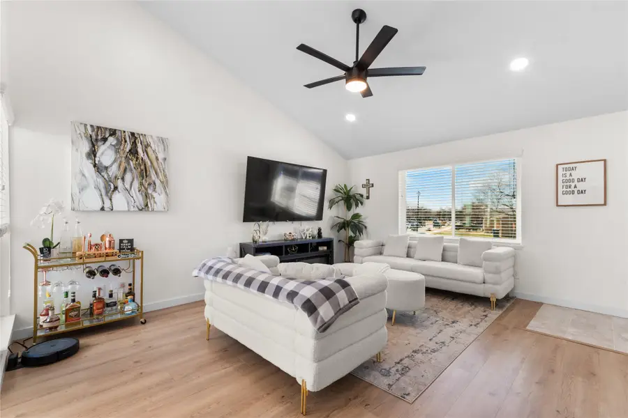 7500 Independence Drive, The Colony, TX 75056 - #2