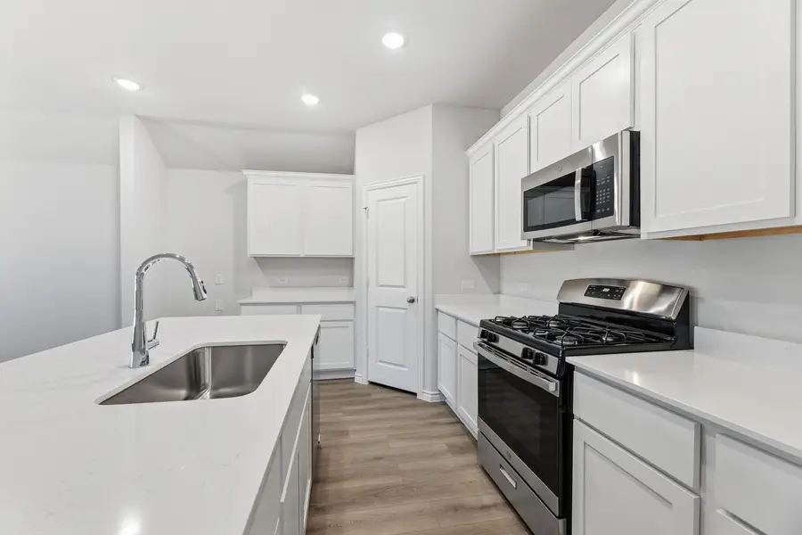 2532 Canadian Way, Crandall, TX 75114 - #3