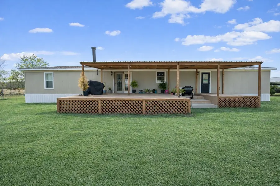 743 Vz County Road 4222, Athens, TX 75752 - #2