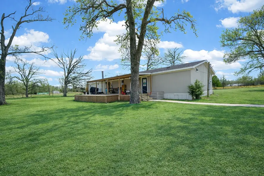 743 Vz County Road 4222, Athens, TX 75752 - #3