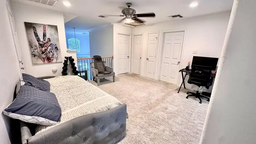 1237 Tioga Drive, Irving, TX 75063 - #3