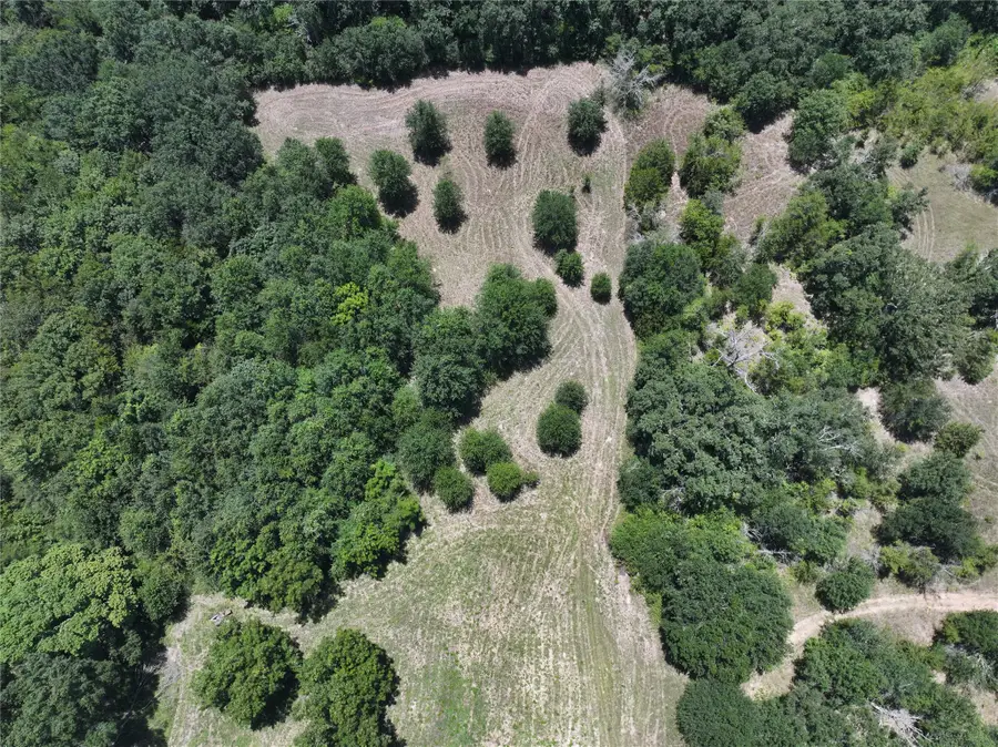 0 Co Rd 110, Kaufman, TX 75142 - #3