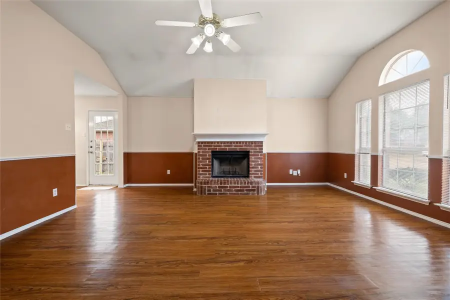 1305 Misty Meadow Drive, Midlothian, TX 76065 - #3