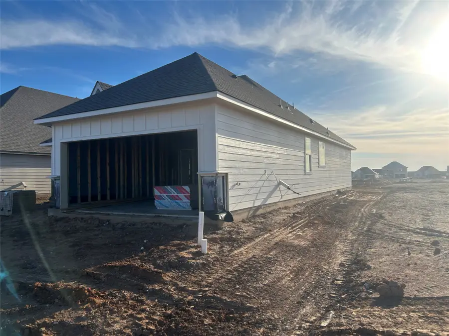 10204 Bethlehem Court, Waco, TX 76708 - #2